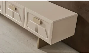 Optima Tv Ünitesi
