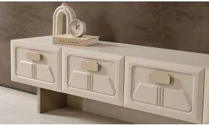 Optima Tv Ünitesi