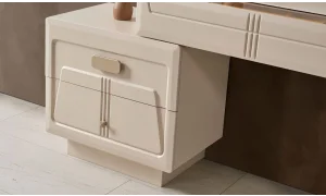 Optima Yatak Odası Takımı