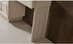 Optima Yatak Odası Takımı