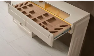 Optima Yatak Odası Takımı