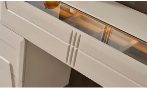Optima Yatak Odası Takımı