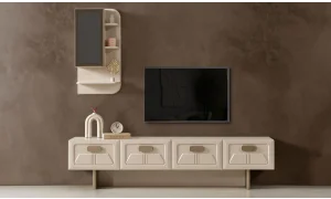 Optima Yemek Odası Takımı