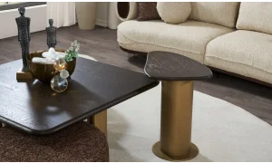 Opus Koltuk Takımı