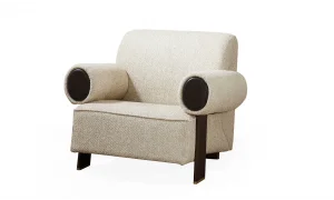 Opus Koltuk Takımı