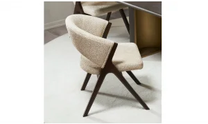 Opus Yemek Masası Takımı