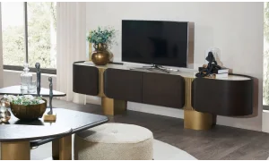 Opus Yemek Odası Takımı