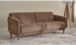 Orbit Koltuk Takımı