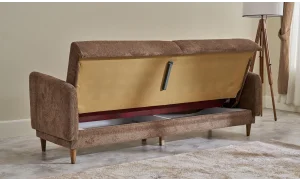 Orbit Koltuk Takımı