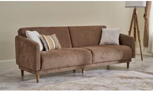 Orbit Koltuk Takımı