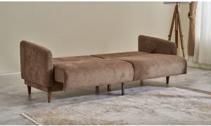 Orbit Koltuk Takımı