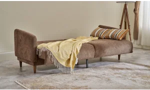 Orbit Koltuk Takımı