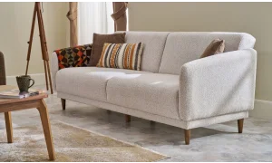 Orbit Koltuk Takımı