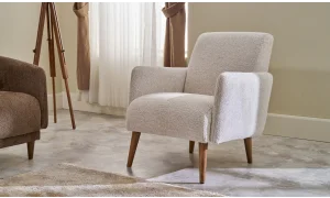 Orbit Koltuk Takımı