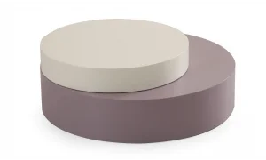 Oreo Orta Sehpa