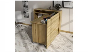 Origin Çalışma Masası