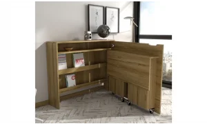 Origin Çalışma Masası