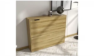 Origin Çalışma Masası