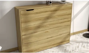 Origin Çalışma Masası