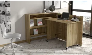 Origin Çalışma Masası