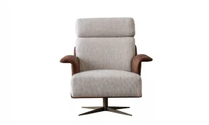 Orion Koltuk Takımı