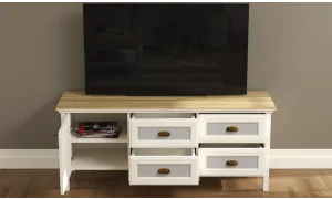Lunis Tv Sehpası