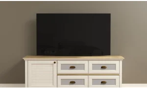 Lunis Tv Sehpası