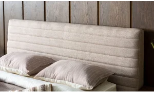 Orjin Bazasız Karyola (160x200)