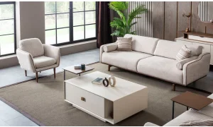 Orjin Düğün Paketi