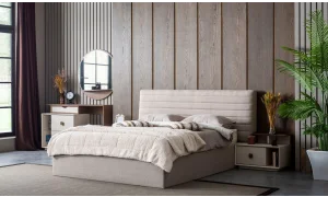 Orjin Düğün Paketi