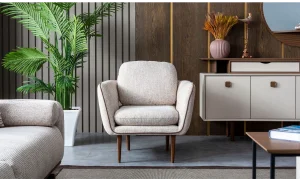 Orjin Düğün Paketi