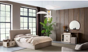 Orjin Düğün Paketi