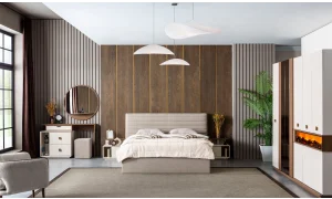 Orjin Düğün Paketi