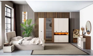 Orjin Düğün Paketi