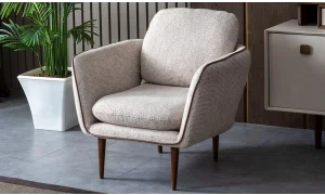 Orjin Koltuk Takımı