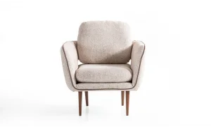 Orjin Koltuk Takımı