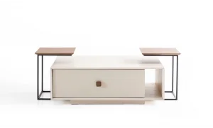 Orjin Koltuk Takımı