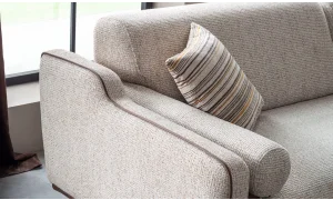 Orjin Koltuk Takımı