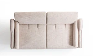 Orjin Koltuk Takımı