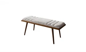 Orjin Yemek Odası Takımı