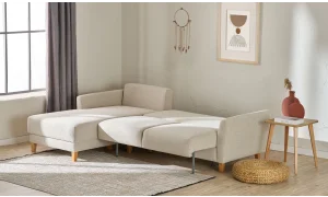 Orka Köşe Koltuk Takımı