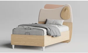 Osaka Genç Odası