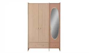 Osaka Genç Odası