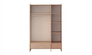 Osaka Genç Odası