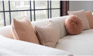 Oscar Koltuk Takımı