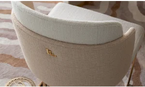 Oscar Yemek Masası Takımı