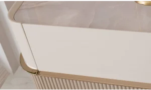 Oscar Yemek Odası Takımı