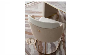 Oscar Yemek Odası Takımı