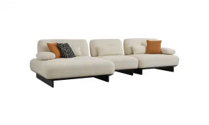 Oslo Koltuk Takımı