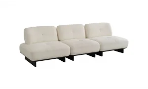 Oslo Koltuk Takımı